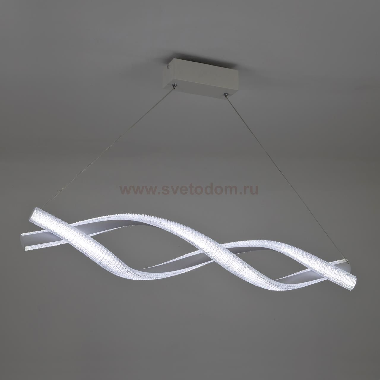 Подвесной светильник LED4U 8569-1000