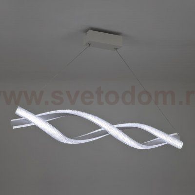 Подвесной светильник LED4U 8569-1000