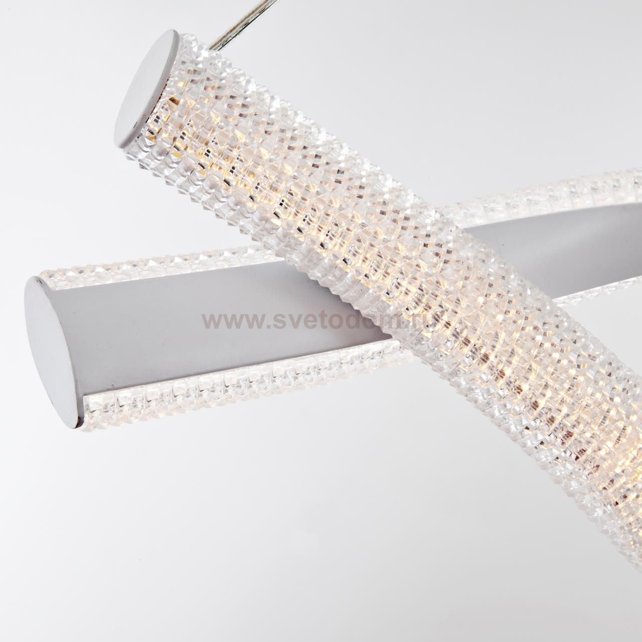 Подвесной светильник LED4U 8569-1000