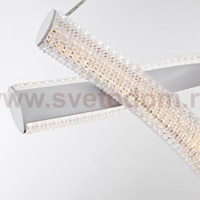 Подвесной светильник LED4U 8569-1000