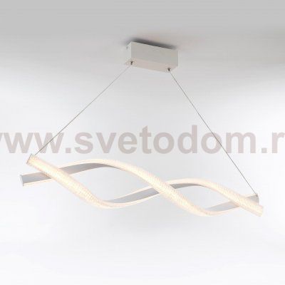 Подвесной светильник LED4U 8569-1000