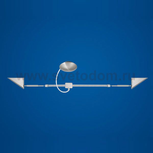 Трос Eglo 85733 Power Line 7