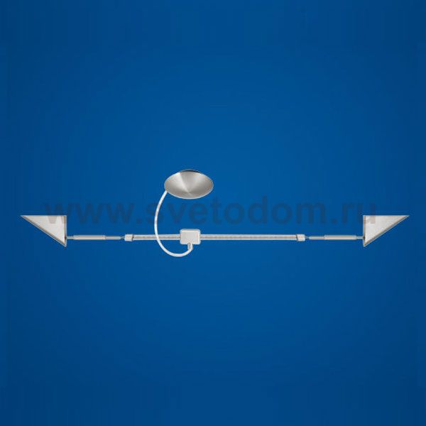 Трос Eglo 85734 Power Line 10