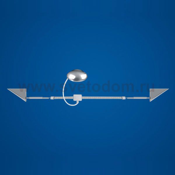 Трос Eglo 85736 Power Line 5