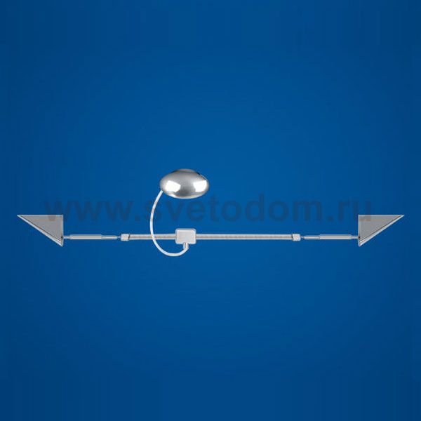 Трос Eglo 85738 Power Line 10