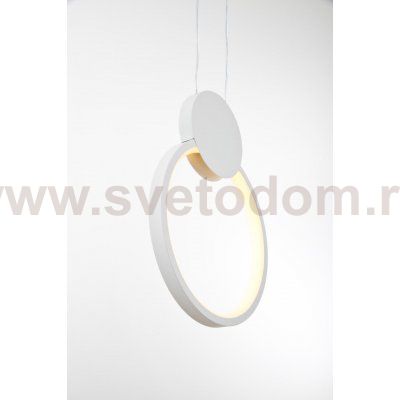 Подвесной светильник LED4U 8574