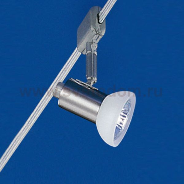 Подсветка к системе Eglo 85752 Line