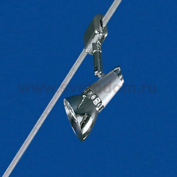 Подсветка к системе Eglo 85755 Line