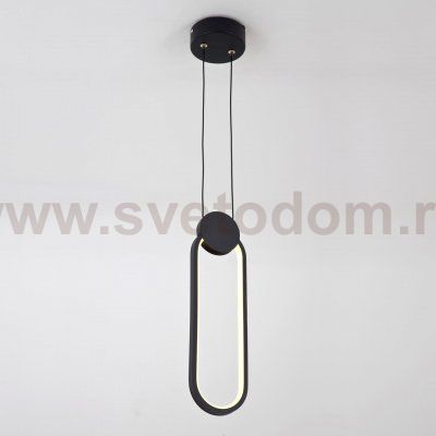 Подвесной светильник LED4U 8576