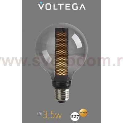 Лампочка Voltega 8577