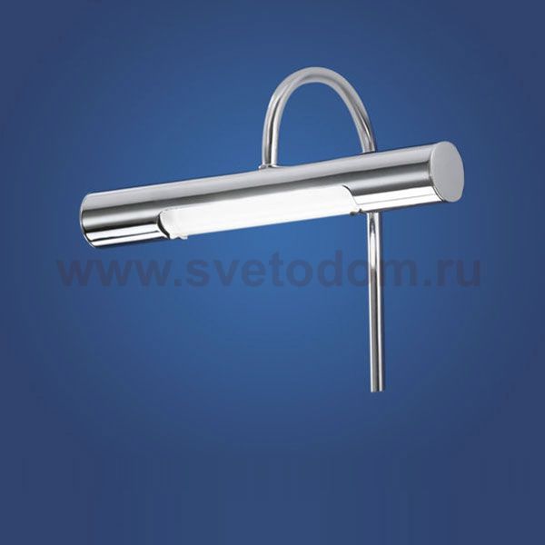 Светильник для зеркала Eglo 85812 TRON