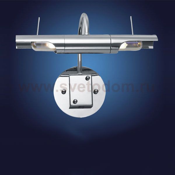 Светильник настенный бра Eglo 85817 GRANADA