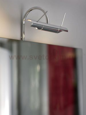 Светильник настенный бра Eglo 85817 GRANADA