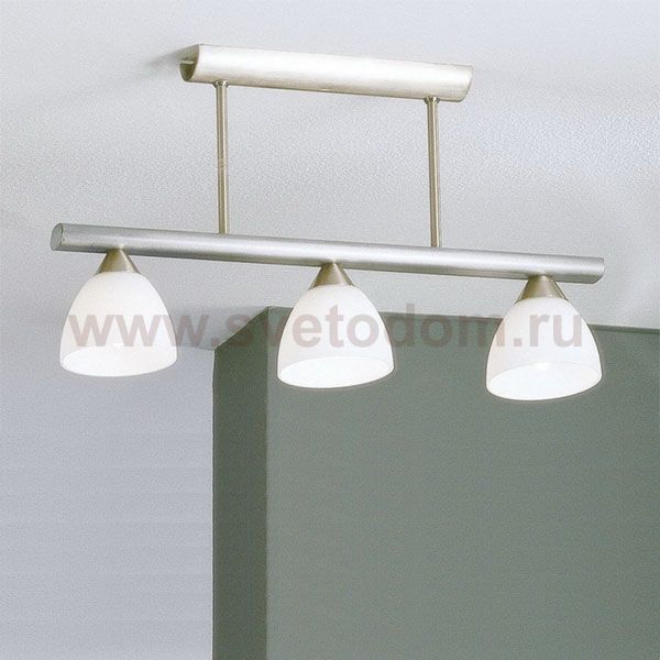 Подвесной светильник Eglo 85841 Kyra