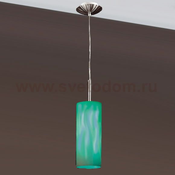 Подвесной светильник Eglo 85888 Colore