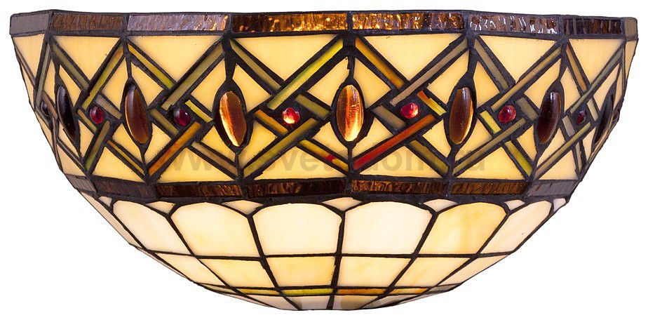 Светильник Velante 859-801-01