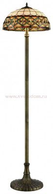 Светильник Velante 859-805-02
