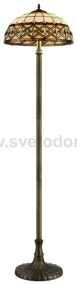 Светильник Velante 859-805-02