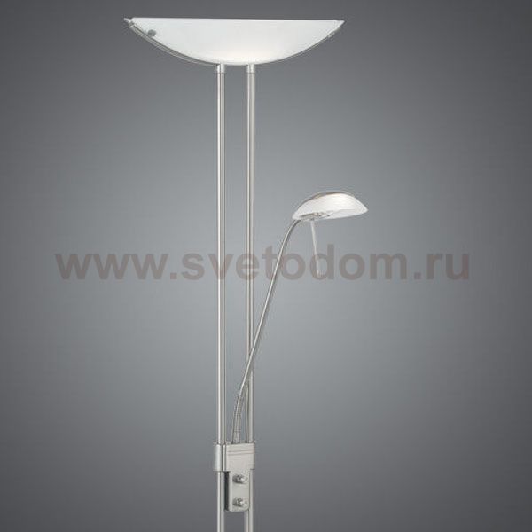 Торшер напольный Eglo 85971 BAYA