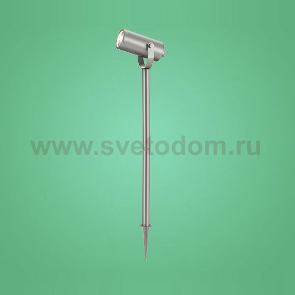 Уличный светильник подсветка Eglo 85994 RIGA 1