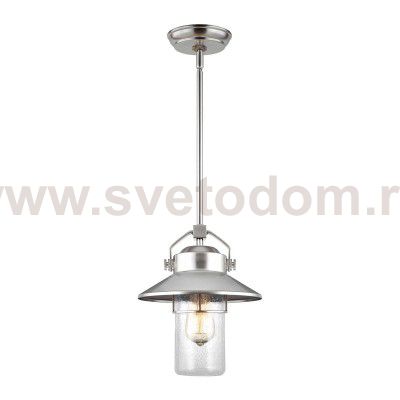 Потолочный фонарь Natural concept FE/BOYNTON8/S BOYNTON