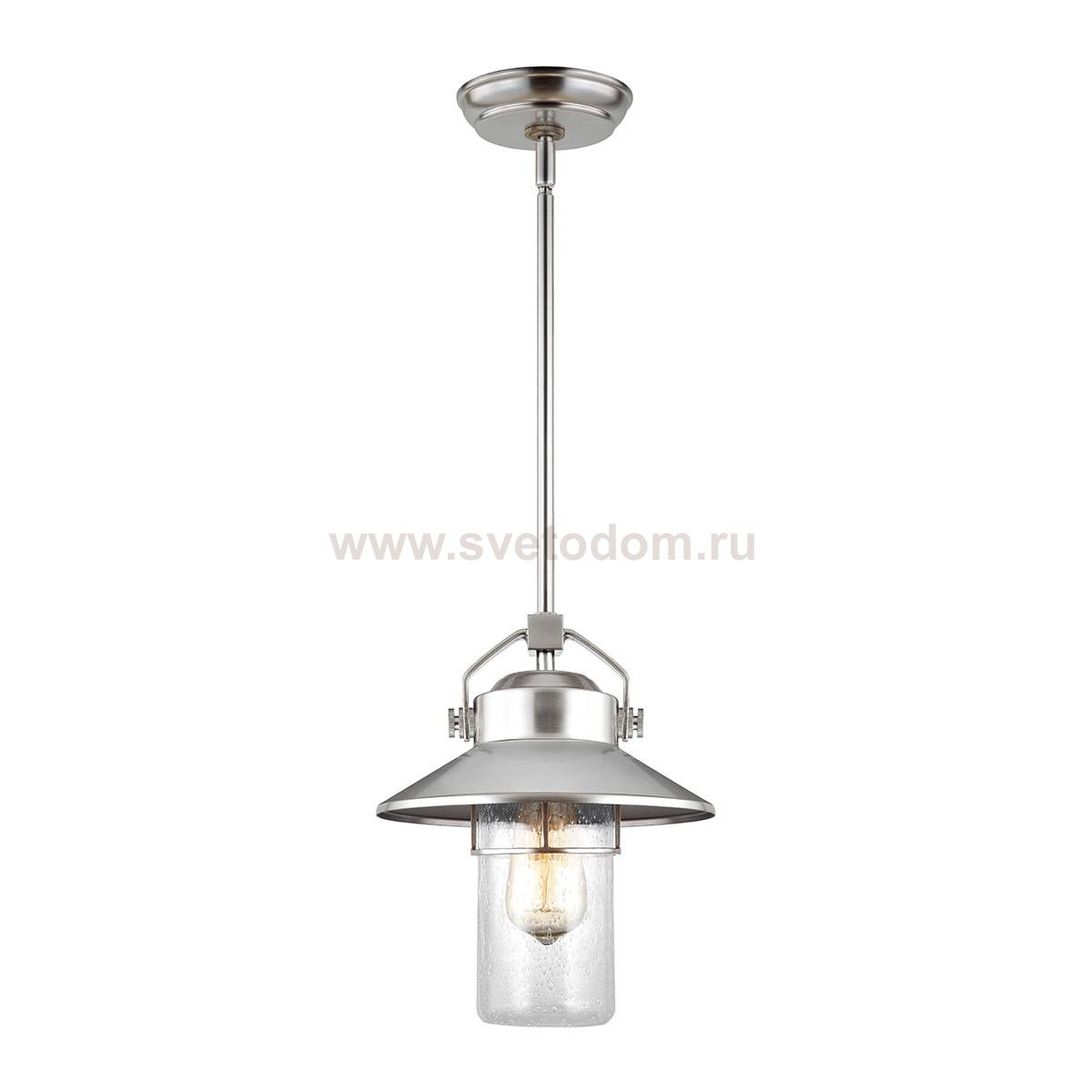 Потолочный фонарь Natural concept FE/BOYNTON8/S BOYNTON