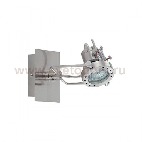 Спот Nowodvorski ROBOT I 860