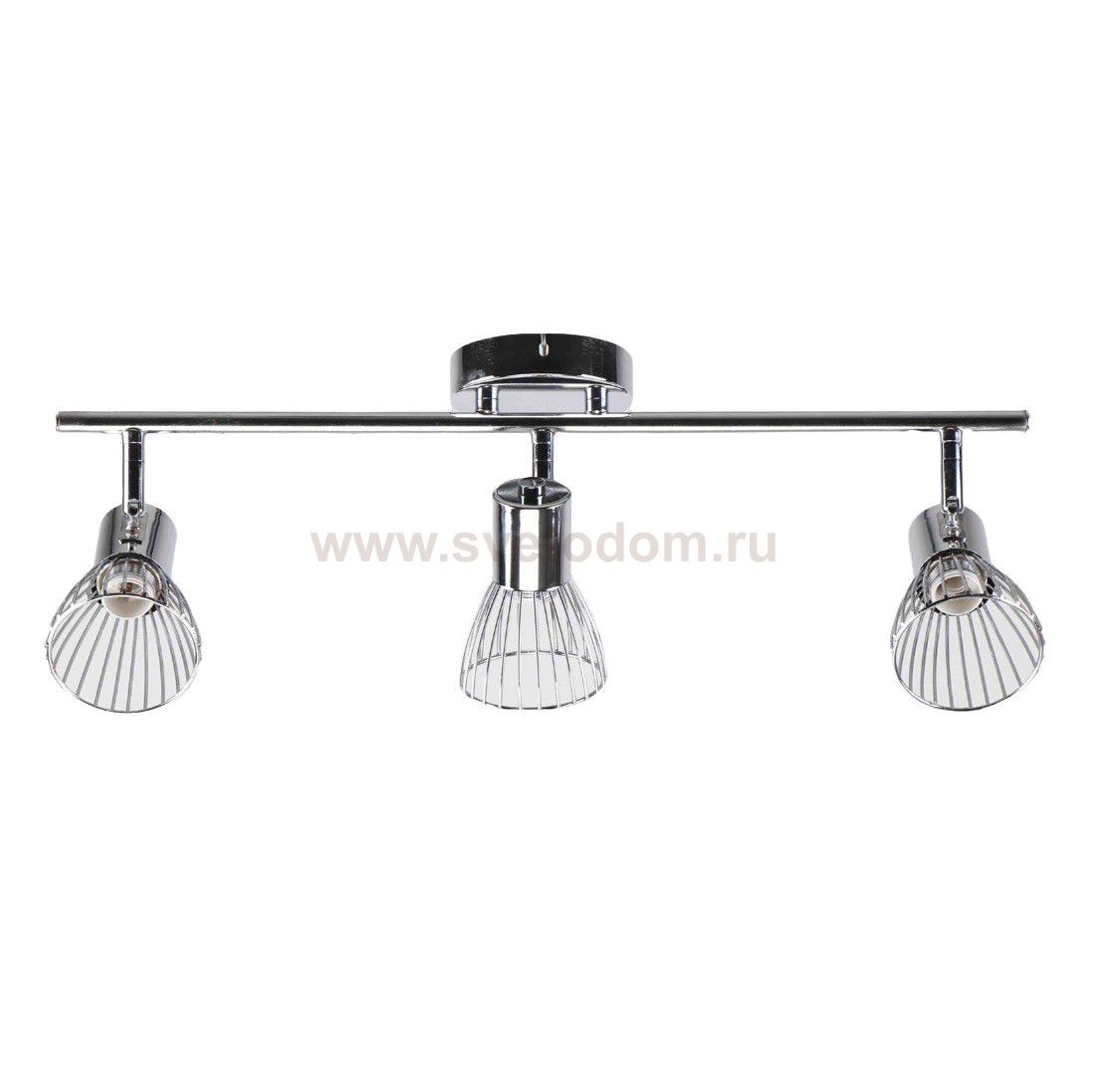 Экономсвет 86004/3CR CR