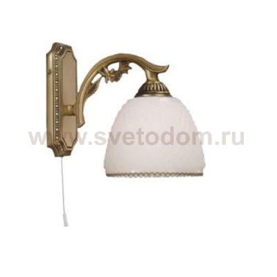 Светильник Reccagni Angelo A. 8601/1