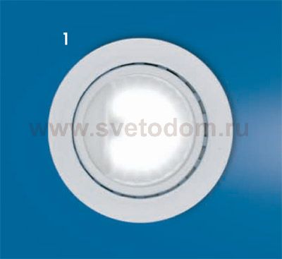 Набор светильников Eglo 86022 PICCOLO