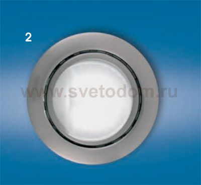 Набор светильников Eglo 86026 Piccolo