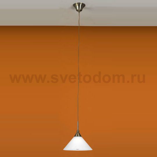 Подвесной светильник Eglo 86042