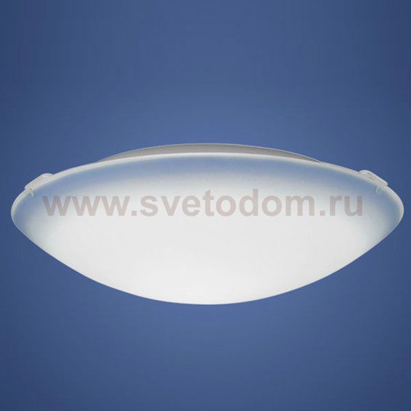 Светильник Eglo 86085 Albedo