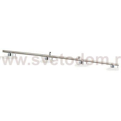 Подвесной потолочный светильник (люстра) BORRIOL 1 светодиодный Eglo 32869