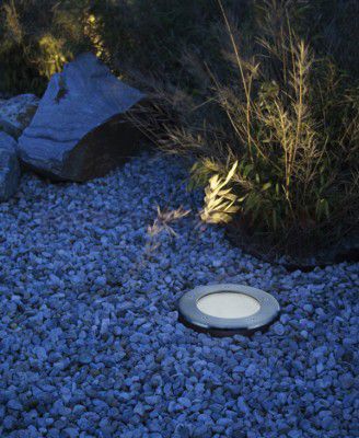 Светильник уличный Eglo 86189 RIGA 3