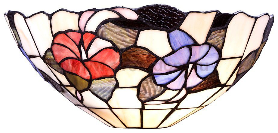 Светильник Velante 862-801-01