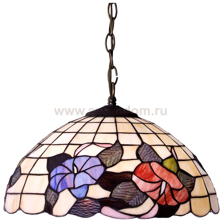 Светильник Velante 862-806-02