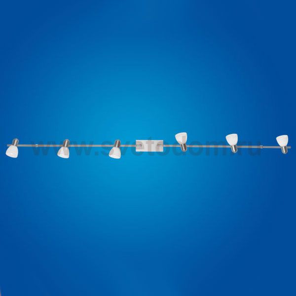 Светильник Eglo 86217 Ares 1