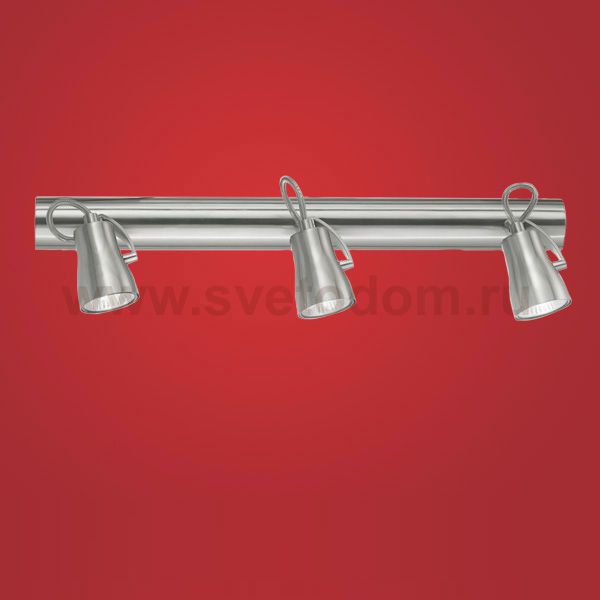 Светильник Eglo 86224 Elo 1