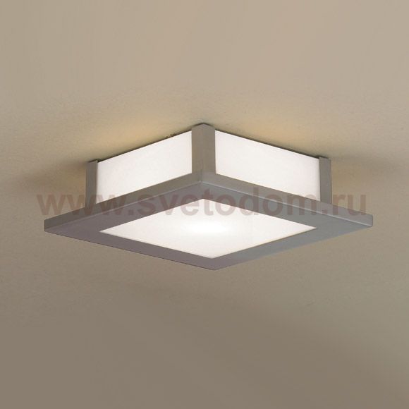 Настенно-потолочный светильник Eglo 86237 AURIGA