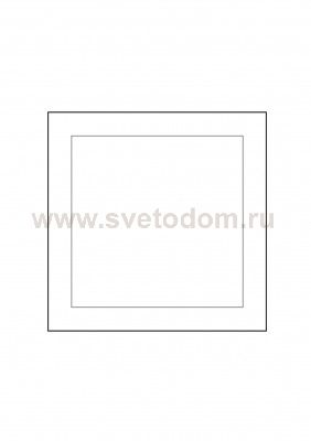 Настенно-потолочный светильник Eglo 86238 AURIGA