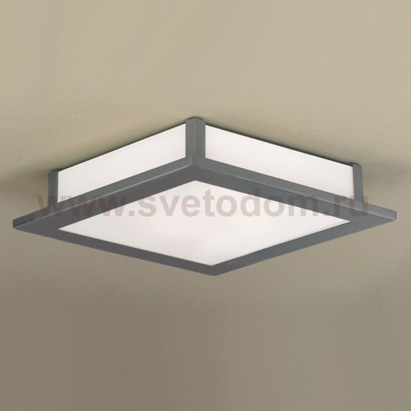 Настенно-потолочный светильник Eglo 86238 AURIGA