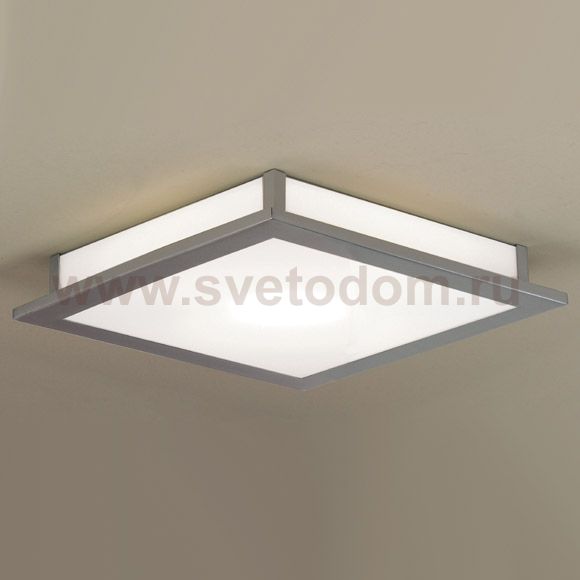 Настенно-потолочный светильник Eglo 86239 AURIGA