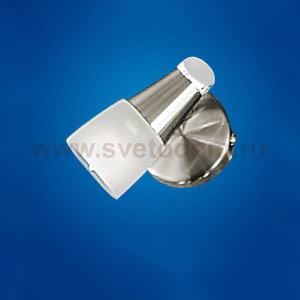 Светильник поворотный спот Eglo 86242 Arizona