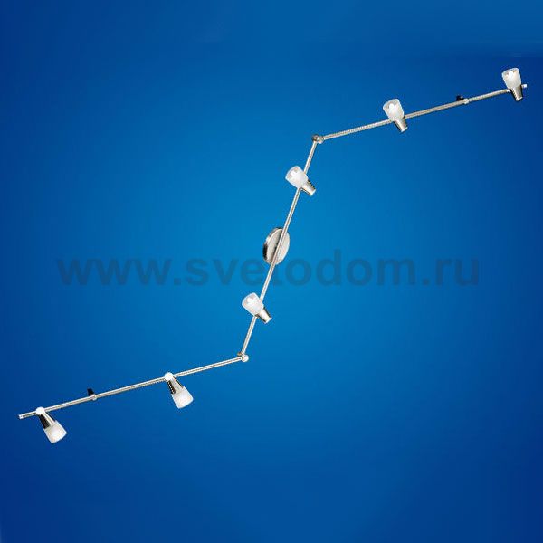 Светильник Eglo 86246 Arizona