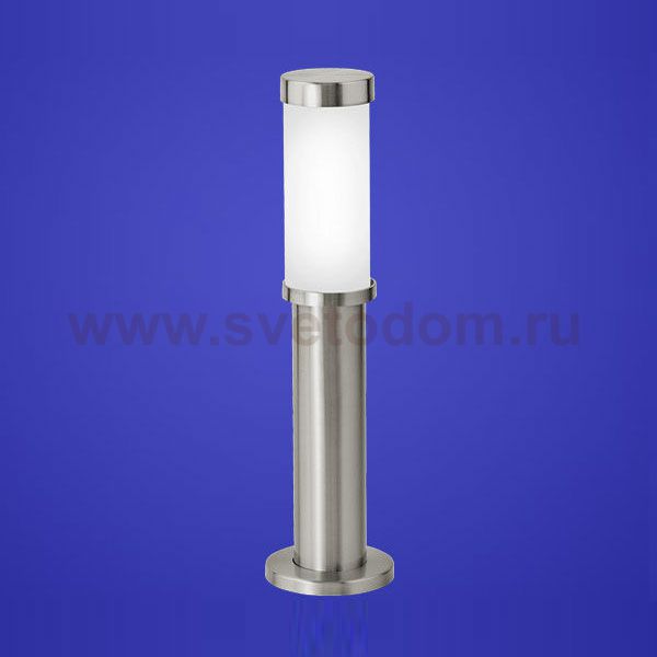 Уличный светильник Eglo 86248 KONYA