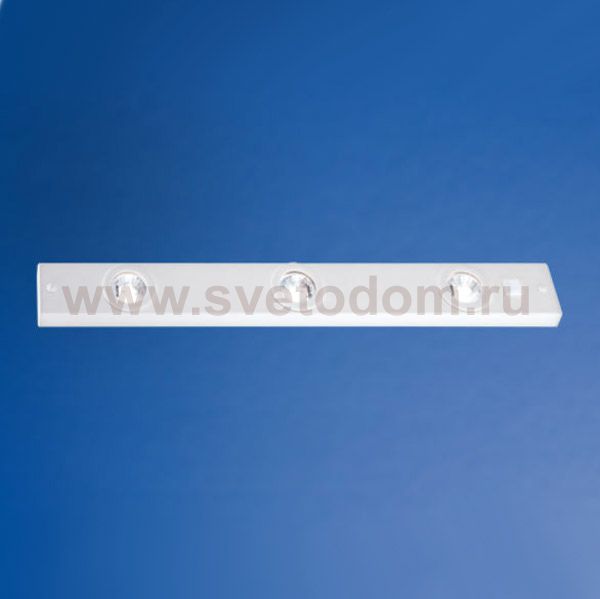 Кухонный светильник Eglo 86355 EXTEND 1