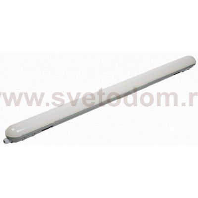 Светильник линейный Gauss СПП-176 EVO 48W 5250lm 4000K 200-240V IP65 1500*76*66мм LED (864425248)