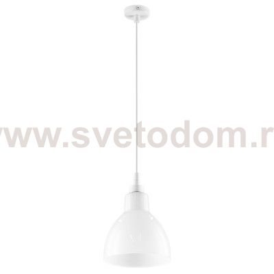 Подвесной светильник Lightstar 865016 Loft