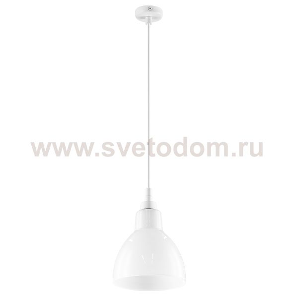 Подвесной светильник Lightstar 865016 Loft